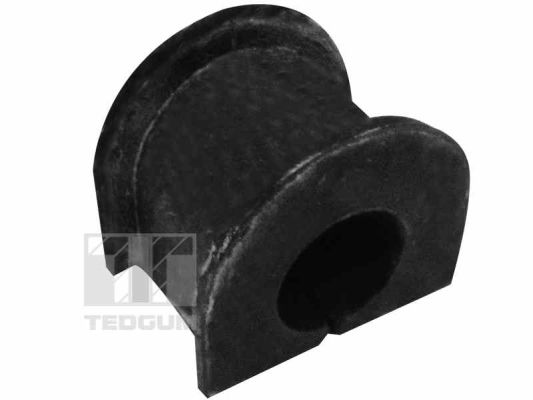 Tedgum Stabilisatorstang rubber 00346258