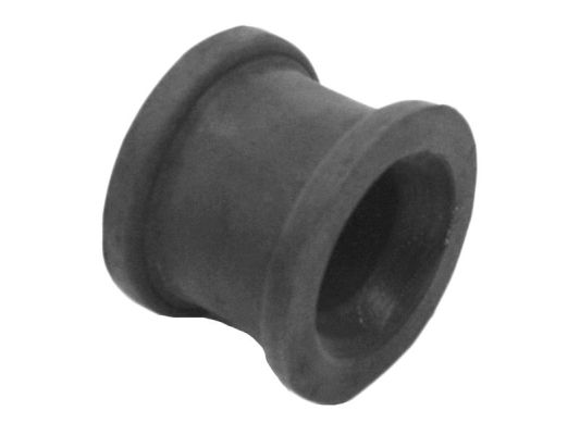 Tedgum Stabilisatorstang rubber 00411835