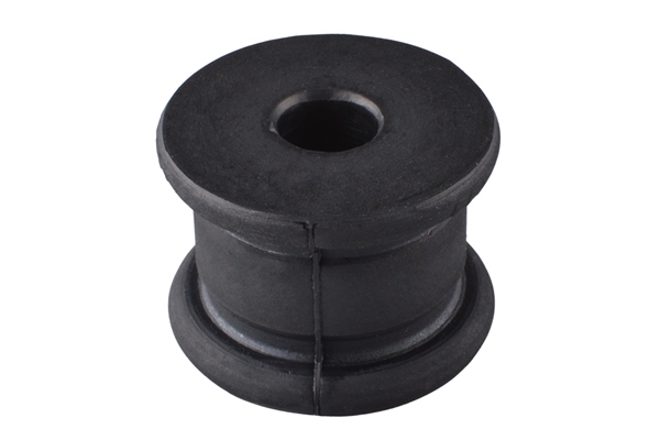 Tedgum Stabilisatorstang rubber 00413002