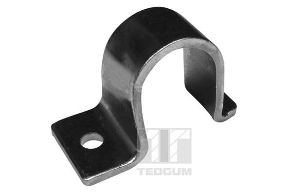 Tedgum Stabilisatorstang bevestigingbeugel 00415679