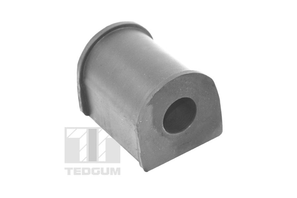 Tedgum Stabilisatorstang rubber 00418978