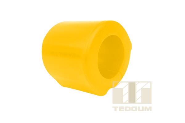 Tedgum Stabilisatorstang rubber 00419090