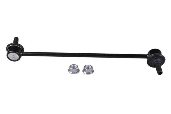 Tedgum Stabilisatorstang 00442916