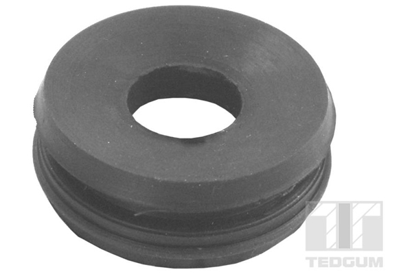 Tedgum Motorsteun rubber 00443698