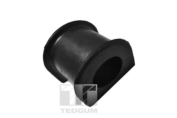 Tedgum Stabilisatorstang rubber 00445400