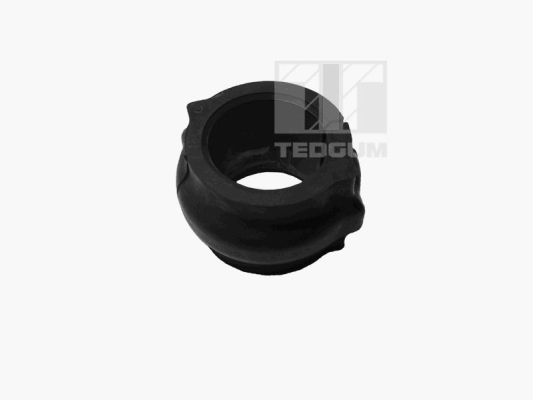 Tedgum Stabilisatorstang rubber 00448129