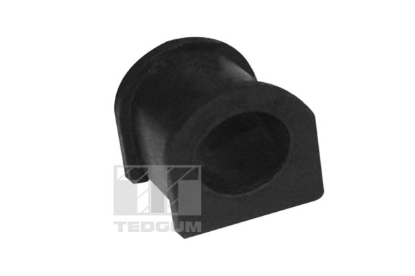 Tedgum Stabilisatorstang rubber 00449991