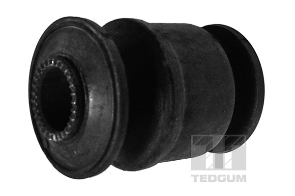 Tedgum Draagarm-/ reactiearm lager 00461498