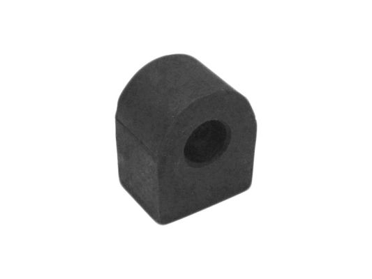 Tedgum Stabilisatorstang rubber 00461522