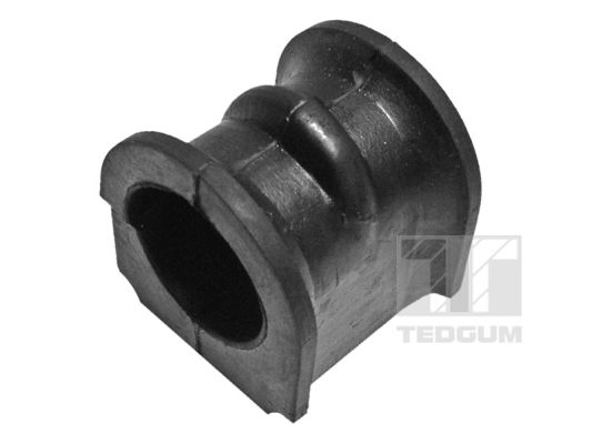 Tedgum Stabilisatorstang rubber 00461535