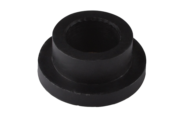 Tedgum Stabilisatorstang rubber 00461661