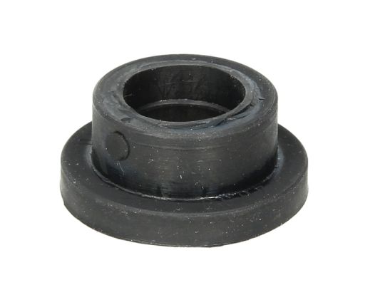 Tedgum Stabilisatorstang rubber 00461661