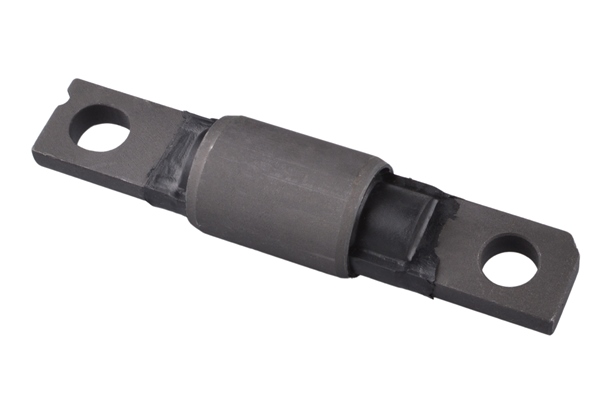 Tedgum Draagarm-/ reactiearm lager 00463960