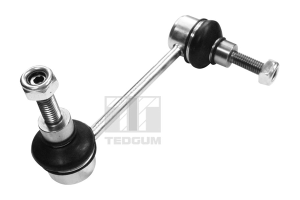 Tedgum Stabilisatorstang 00466030