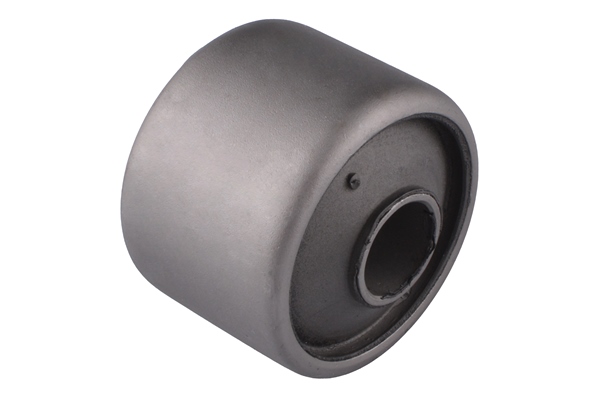 Tedgum Draagarm-/ reactiearm lager 00466720