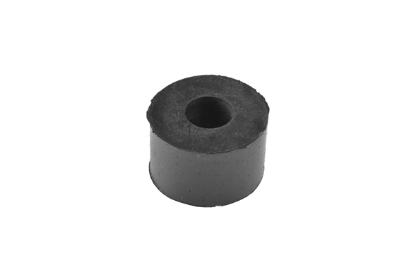 Tedgum Stabilisatorstang rubber 00467210