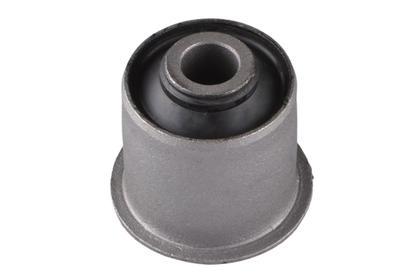 Tedgum Draagarm-/ reactiearm lager 00468211