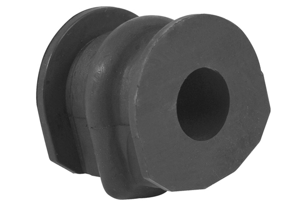 Tedgum Stabilisatorstang rubber 00469457