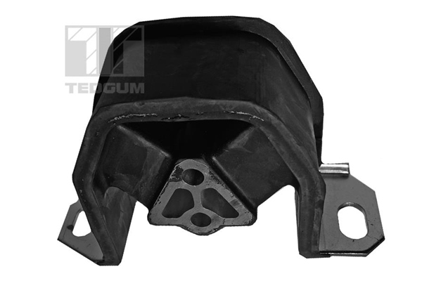 Tedgum Ophangrubber handbak 00500604