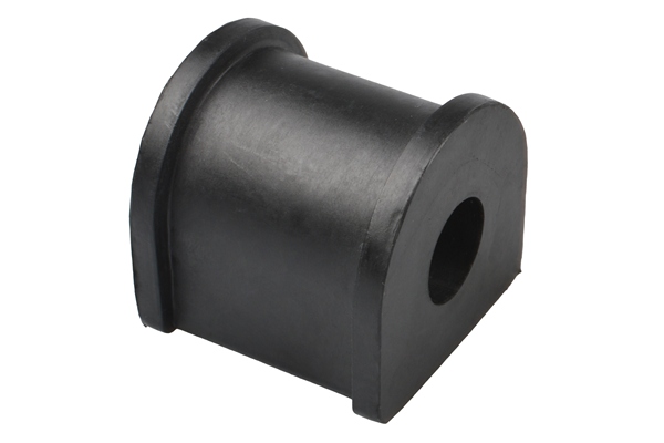 Tedgum Stabilisatorstang rubber 00503075