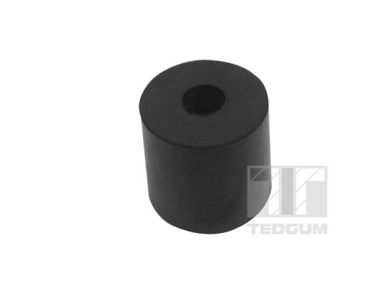 Tedgum Stabilisatorstang rubber 00508763