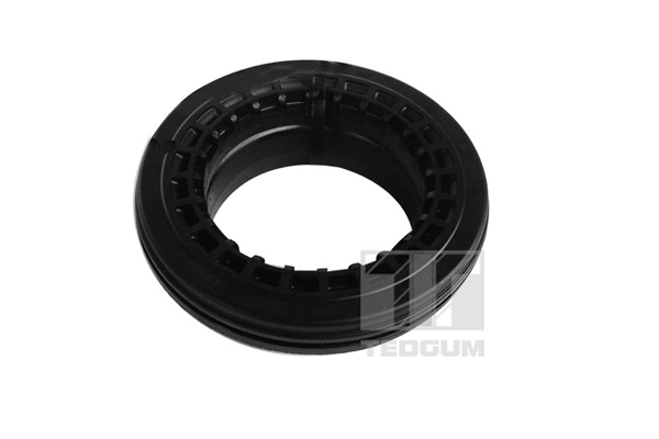 Tedgum Veerpootlager & rubber 00509116
