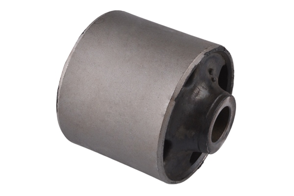 Tedgum Draagarm-/ reactiearm lager 00513844