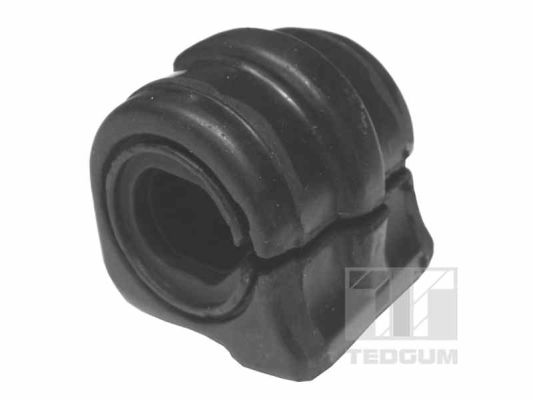 Tedgum Stabilisatorstang rubber 00515058