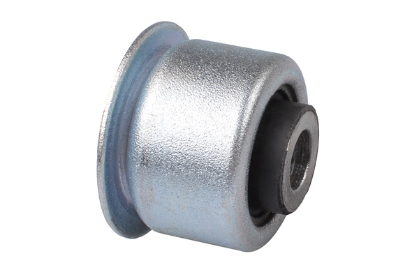 Tedgum Draagarm-/ reactiearm lager 00519548