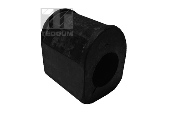 Tedgum Stabilisatorstang rubber 00580087