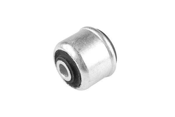 Tedgum Draagarm-/ reactiearm lager 00582726