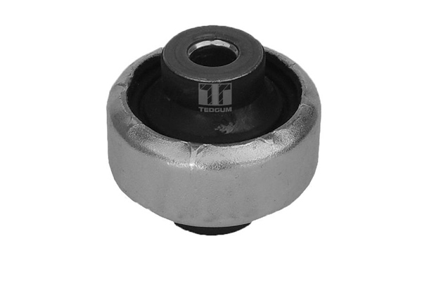 Tedgum Draagarm-/ reactiearm lager 00583948