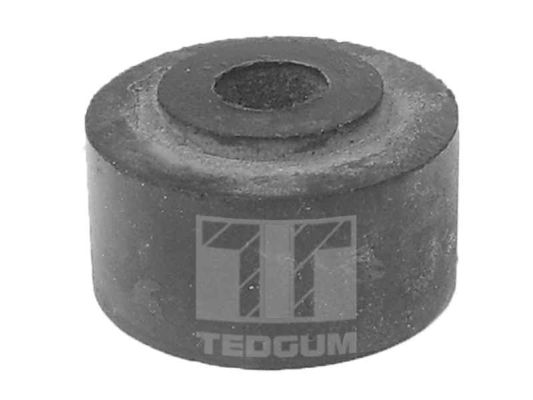 Tedgum Stabilisatorstang rubber 00583982