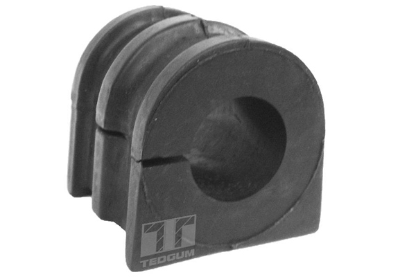 Tedgum Stabilisatorstang rubber 00584056