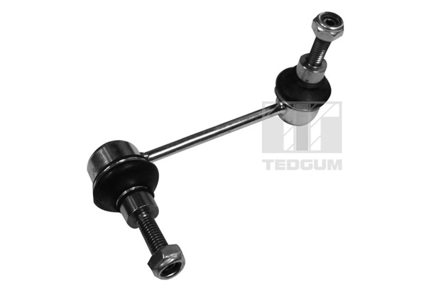 Tedgum Stabilisatorstang 00586038