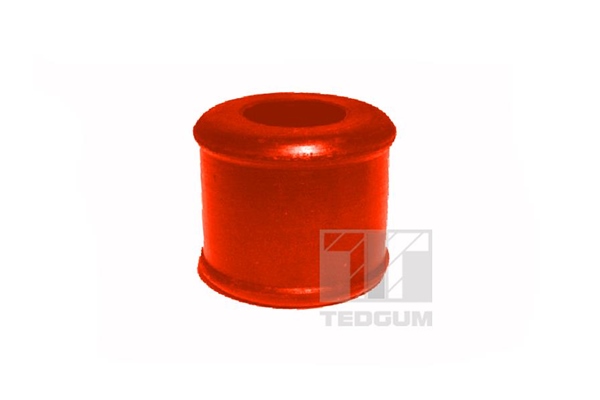 Tedgum Schokdemper montageset 00587137