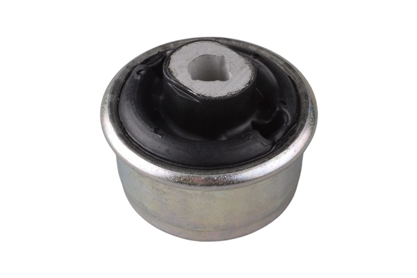 Tedgum Draagarm-/ reactiearm lager 00588727