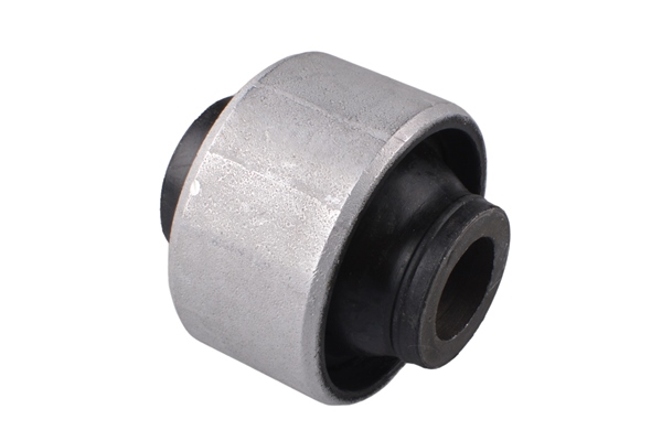 Tedgum Draagarm-/ reactiearm lager 00588846