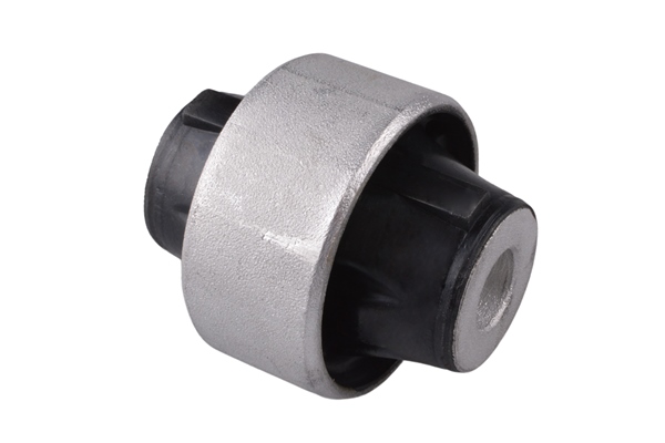 Tedgum Draagarm-/ reactiearm lager 00588853