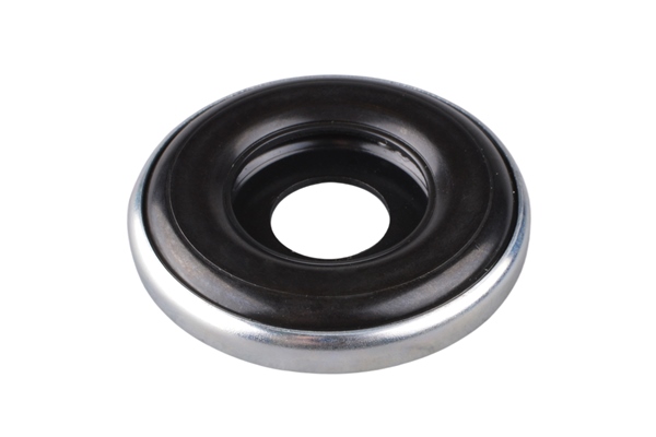 Tedgum Veerpootlager & rubber 00589861