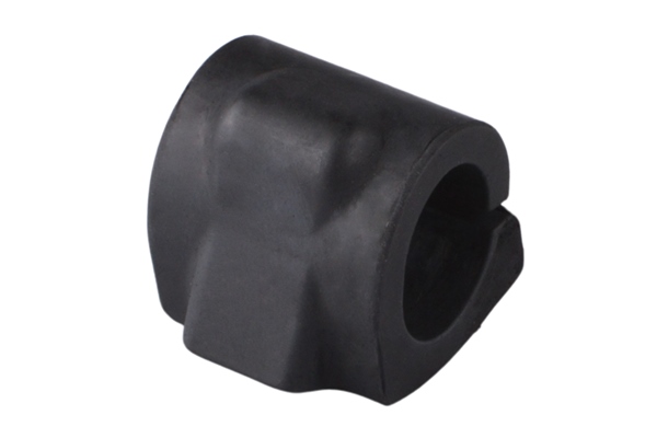 Tedgum Stabilisatorstang rubber 00589931