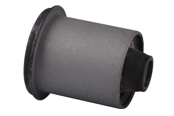 Tedgum Draagarm-/ reactiearm lager 00650252