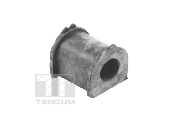 Tedgum Stabilisatorstang rubber 00651895