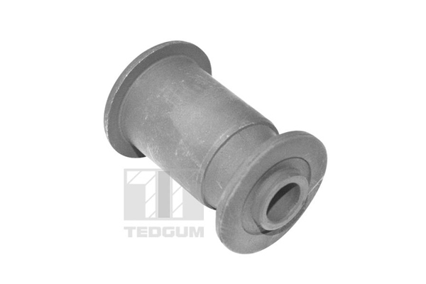 Tedgum Draagarm-/ reactiearm lager 00655455