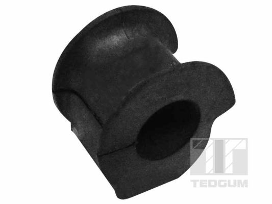 Tedgum Stabilisatorstang rubber 00656273