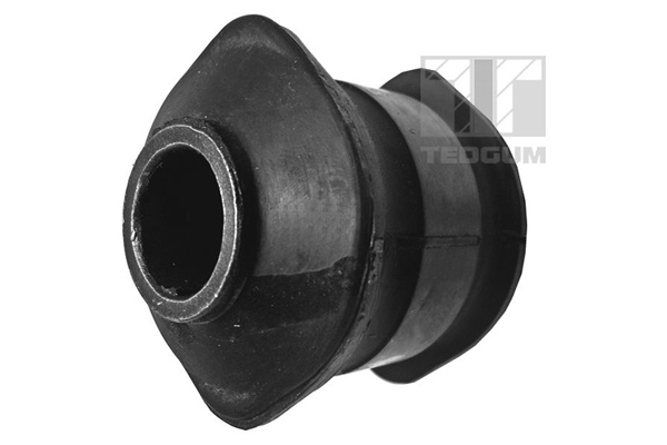 Tedgum Draagarm-/ reactiearm lager 00671824