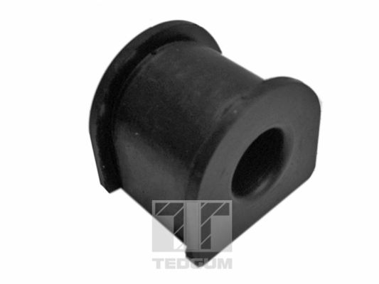 Tedgum Stabilisatorstang rubber 00672470