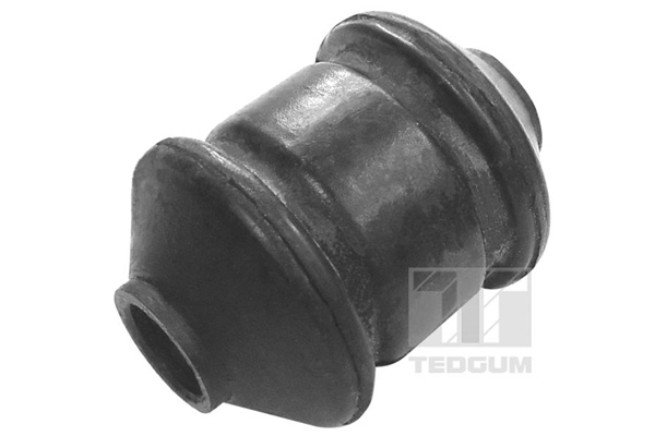 Tedgum Draagarm-/ reactiearm lager 00674905
