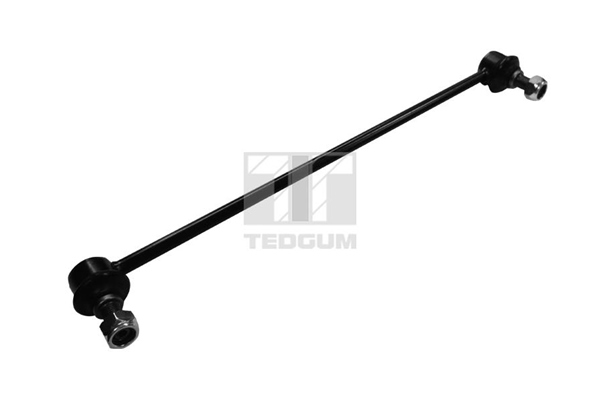 Tedgum Stabilisatorstang 00676319