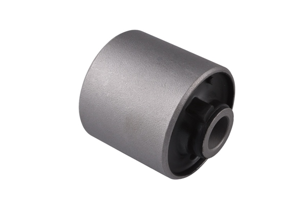 Tedgum Draagarm-/ reactiearm lager 00678918